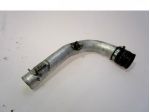 059145731AK MANICOTTO ALTAPRESSIONE INTERCOOLER AUDI A6 C6 SW 3.0 D 4X4 165 &hellip;