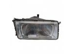 FARO ANTERIORE DESTRO AUDI 80 Serie (B3) NON DISP (8691)