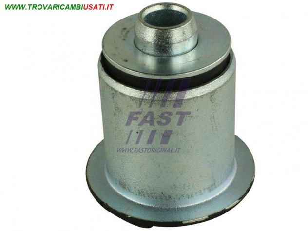 BOCCOLA BARRA SOSPENSIONE RENAULT TRAFIC 01 ASSE ANTERIORE SX/DX FI 54,0MM FT52324