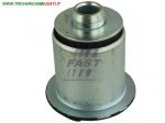 BOCCOLA BARRA SOSPENSIONE RENAULT TRAFIC 01 ASSE ANTERIORE SX/DX FI 54,0MM  &hellip;