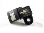 0281002456 SENSORE DI PRESSIONE ASPIRAZIONE OPEL CORSA 1.2 G 59KW 5M 5P (20 &hellip;