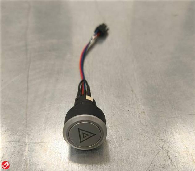 PULSANTE 4 FRECCE CH40 - 46