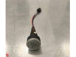 PULSANTE 4 FRECCE CH40 - 46