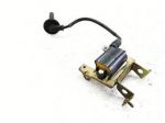 HONDA CB 500 BOBINA ACCENSIONE COMPLETA 2001 PC32AOYF