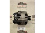 ALTERNATORE VOLKSWAGEN Golf 6 Berlina 03C903025D CAX benzina 1390 (0812)