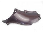BMW K 1200 LT 46632307948 CARENA DESTRA INFERIORE SELLA K589 96 - 08 RIGHT  &hellip;