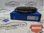 Kit Frizione A3 - Leon - Golf 7 2.0 TDI 04L141015A