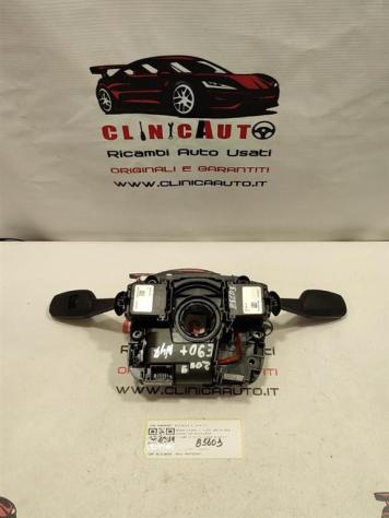 DEVIOLUCI BMW Serie 3 E90 Berlina 6989557 9123032 N47D20C (0508) - Foto 2