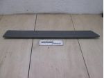 04754902AA BATTITACCO PORTA POSTERIORE DESTRA CHRYSLER VOYAGER 2.8 D 110KW  &hellip;