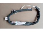AIR-BAG A TENDINA SX 999-U1304537 Carrozzeria  Sicurezza  Airbag  Air-bag a &hellip;