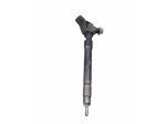 INIETTORE MAZDA CX-5 Serie SH01-13H50 SH Diesel 2200 (1216)