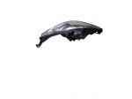 Faro fanale  anteriore sx Peugeot 207 2006  0856528811