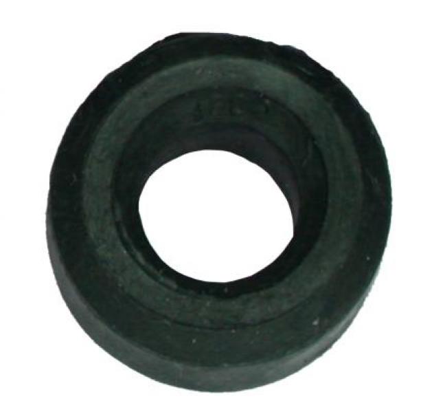 Birth Supporto, Stabilizzatore 4000
