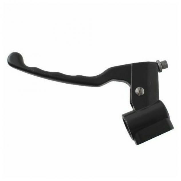 Portaleva freno posteriore Boss 229122