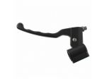 Portaleva freno posteriore Boss 229122