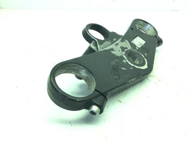 KAWASAKI NINJA ZX-6R A1P 636 PIASTRA SUPERIORE FORCELLA 2002 ZX636AAA