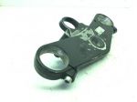 KAWASAKI NINJA ZX-6R A1P 636 PIASTRA SUPERIORE FORCELLA 2002 ZX636AAA
