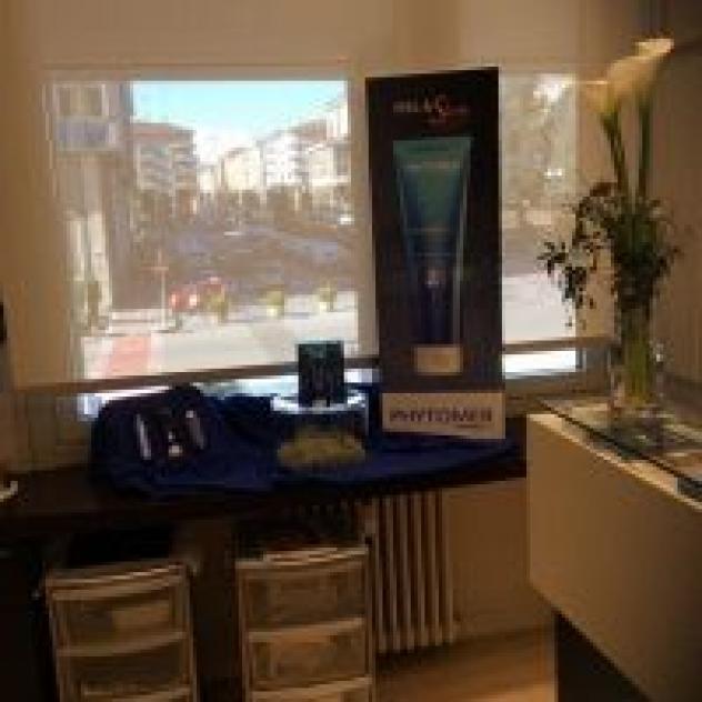 Elle Istituto di Bellezza - Foto 4
