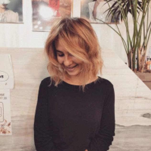 Le Coiffeur - Foto 2
