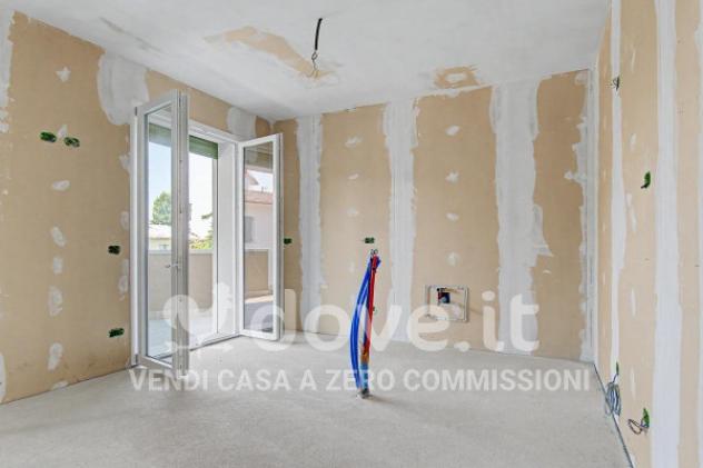 Rustico / Casale di 200 m² con 4 locali in vendita a Martinengo - Foto 5