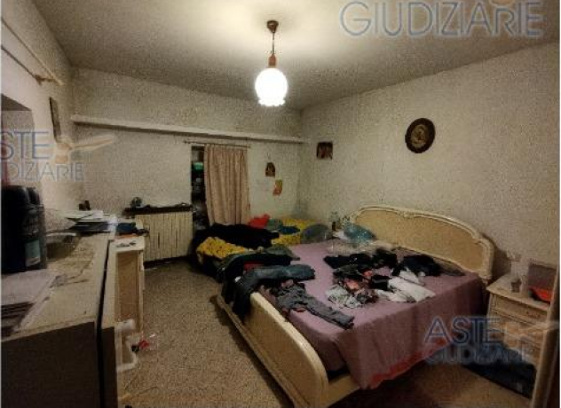 Casale in vendita a Sant'Agata Feltria - Foto 3