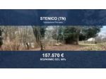Immobile in asta di 11529 m² in vendita a Stenico