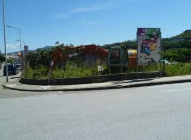 Immobile in asta di 380 m² in vendita a Villafranca Tirrena - Foto 2