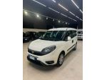Fiat Doblo Dobl1.3 MJT PC Combi N1