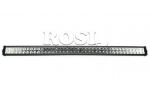 -LAMPADA DA LAVORO A LED - LUCE 80 LED