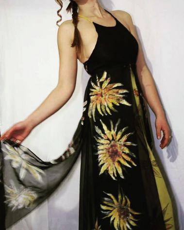 Donna cerca uomo - Foto 2 Tel:3717462427