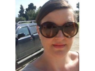 Amore e incontri Viareggio - vera_sincera: alta 167cm, 56kg, cerco uomo vicino