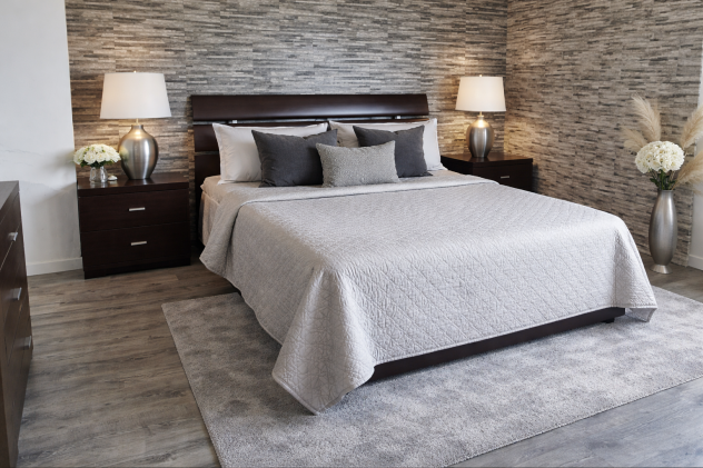 ARREDAMENTO COMPLETO - Foto 8