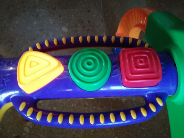GIOCO MUSICALE PER BAMBINI - Foto 2