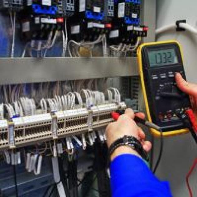 Elleffe Impianti Elettrici - Foto 2