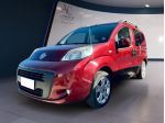 FIAT QUBO Qubo 1.4 8v natural power Active 70cv