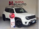 JEEP Renegade 1.6 Mjt 120 CV S rif. 23529176