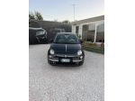 FIAT - 500 - 1.2 Lounge