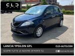 Lancia Ypsilon Ypsilon 1.2 Gold ecochic Gpl 69cv my18