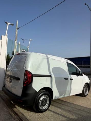 RENAULT Kangoo 1.5 Blue dCi 95 CV PL-TN Van i.e IVA COMPRESA rif. 24038737 - Foto 5