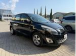 RENAULT Scénic 3ª serie Scénic 1.9 dCi 130CV Dynamique