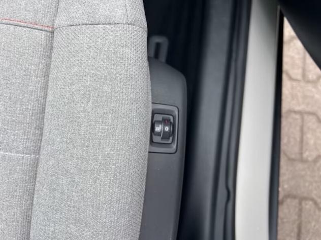 CITROEN C3 Aircross 1ª s. C3 Aircross PureTech 130 S&S Shine - Foto 8