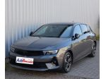OPEL Astra 6ª serie Astra 1.2 Turbo 130 CV AT8 GS