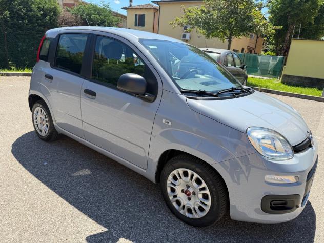 Fiat Panda 1.0 - NEOPATENTATI - 12 MESI DI GARANZIA - - Foto 2