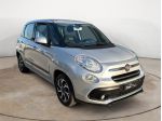 FIAT 500L Wagon 1.3 Mjet 95 Cv Business - Navi, CarPlay, Cruise, Cruise ecc