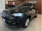 Jeep Compass Compass 1.6 mjt Limited 2wd 130cv