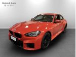 BMW M2 Coupe 3.0 460cv auto rif. 22186853