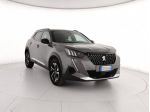 Peugeot 2008 II 2020 1.5 bluehdi GT s&s 130cv eat8