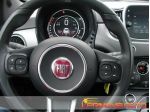 FIAT 500 1.2 Dualogic Rockstar rif. 19609018