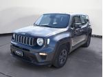 Jeep Renegade 1.6 MJet 130cv Longitude