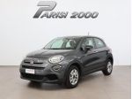 FIAT 500X 1.0 T3 120CV Urban *PROMO PARISI GROUP* rif. 24088913